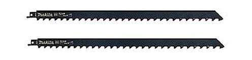 Makita Sagblad Mb 63591