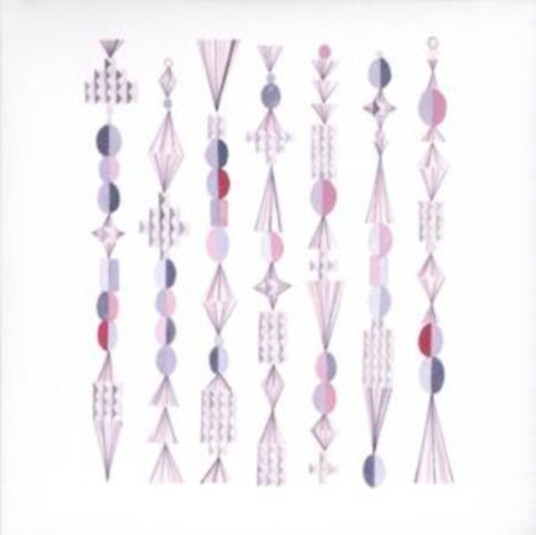 Wolf Parade Apologies To The Queen Mary CD