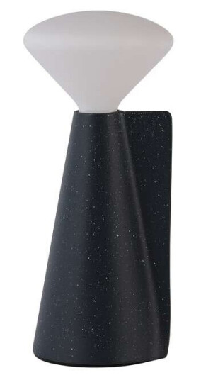 Tala - Mantle Portable Bordlampe IP44 Dim. Granite Tala Tala - Mantle Portable Bordlampe IP44 Dim. Granite Tala