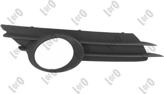 Ventilasjonsgitter ABAKUS 037-13-452
