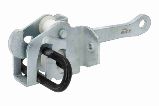 Vaico V20-1811 Dørstopper Vaico V20-1811 Dørstopper