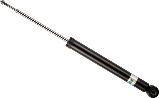 Støtdemper BILSTEIN 19-151793 Støtdemper BILSTEIN 19-151793