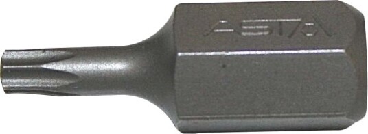 ASTA 8940640 Skrubits