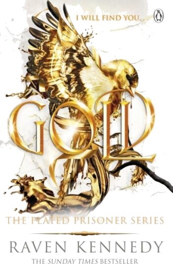 Gold Gold