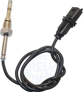 Sensor, eksostemperatur MAGNETI MARELLI 172000177010