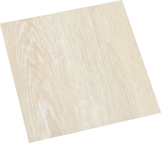 Selvheftende Gulvplanker 30,5 x 30,5 cm 20 pcs PVC
