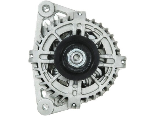 Dynamo AS-PL A9365P