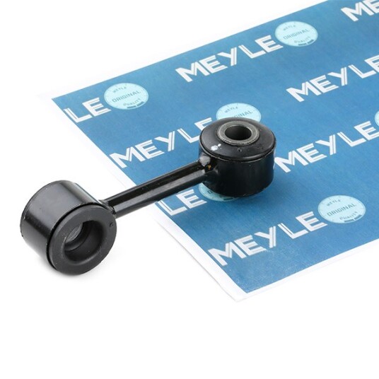 Stabilisator stag MEYLE 116 060 0102 Stabilisator stag MEYLE 116 060 0102