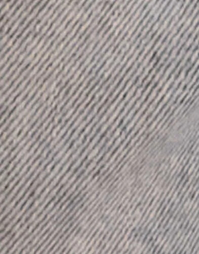 Only Grå Onljuicy Hw Wide Leg REA707 Dnm Noo