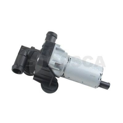 OSSCA 62844 Vannpumpe OSSCA 62844 Vannpumpe