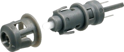 Bremselysbryter RMS 24 614 0050 Bremselysbryter RMS 24 614 0050