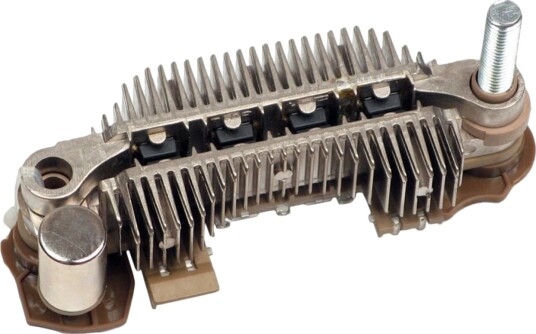 Likeretter dynamo AS PL ARC5086