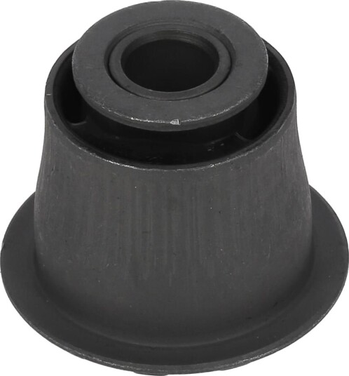 Lagring, akselbærer MOOG FD-SB-3501