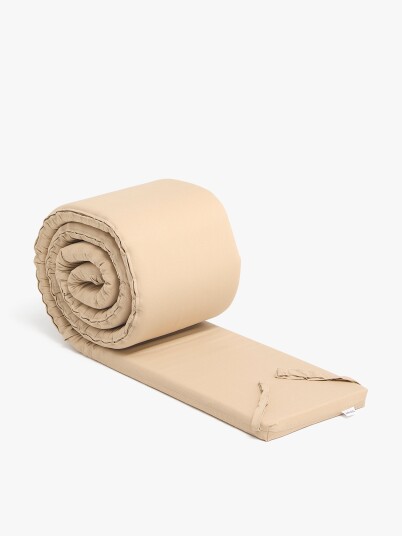 Alice & Fox Hollie Sengekant Beige