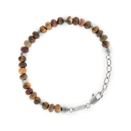 Steel & Barnett Herre Accessories Oransje Steel & Barnett Herre Accessories Oransje