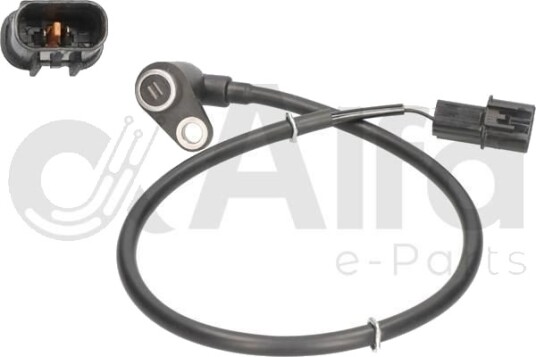 Alfa e Parts AF12324 Sensor ABS