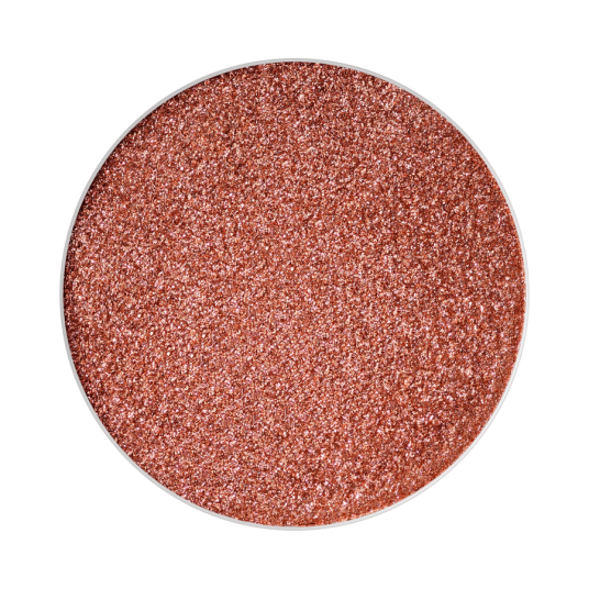 MAC Eye Shadow Pro Palette Refill Pan Glitter Slow/Fast/Slow 1g MAC Eye Shadow Pro Palette Refill Pan Glitter Slow/Fast/Slow 1g