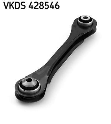 Bærearm SKF VKDS 428546