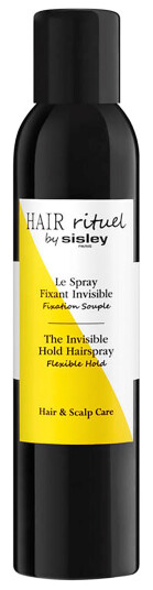 Sisley The Invisible Hold Hair Spray 250 ml