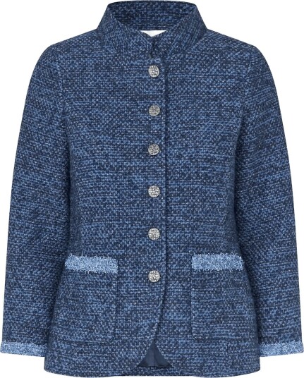 Dea Kudibal Emeldadea Ns Blue XL