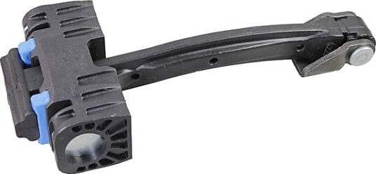 Dørstopper METZGER 2312241