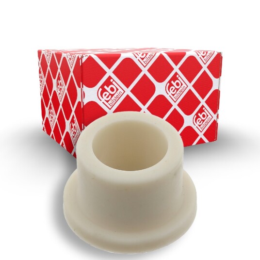 Lagring, stabilisator FEBI BILSTEIN 03945