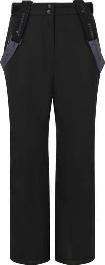 Whistler Yarray Skibukser Dame