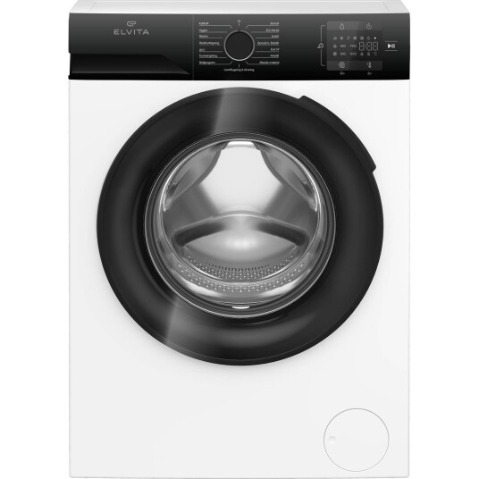 Elvita CTM4714V Elvita CTM4714V