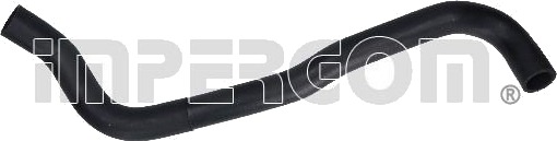 ORIGINAL IMPERIUM 223218 Radiatorslange ORIGINAL IMPERIUM 223218 Radiatorslange
