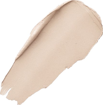 Isadora The Concealer Stick 2,25 g 1n Neutral