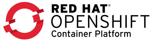 RED HAT OpenShift Container Platform for Red Hat Enterprise Linux - standardabonnement (1 år) - 1-2 sokler (MCT3479)
