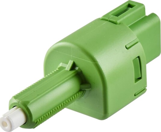 Bremselysbryter HELLA 6DD 008 622-971