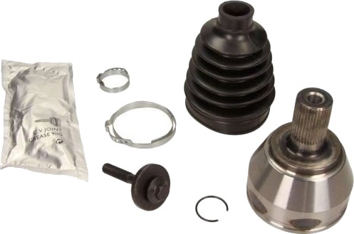 Drivledd MAXGEAR 49-1508