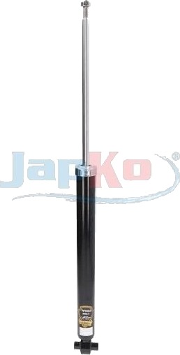 JAPKO MJW0004 Støtdemper JAPKO MJW0004 Støtdemper