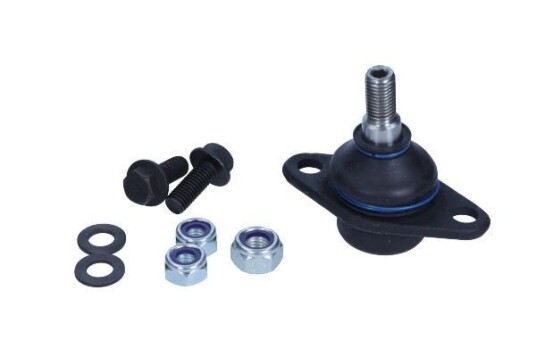 Bærekule MAXGEAR 72 2744