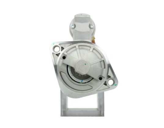 Starter BV PSH 250.507.082.361