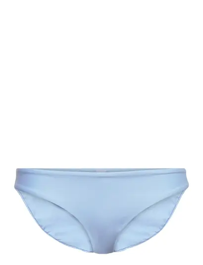 Scampi Korfu - Blue - S