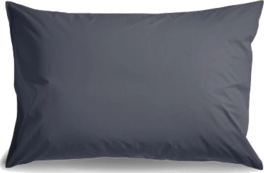 Soft Cotton Putevar Mørk Blå 70x100 Soft Cotton Putevar Mørk Blå 70x100