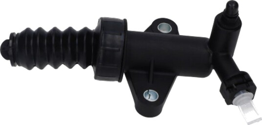 Slavesylinder, clutch KAVO PARTS CCS-10003