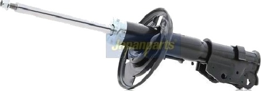 JAPANPARTS MM-33106 Støtdemper
