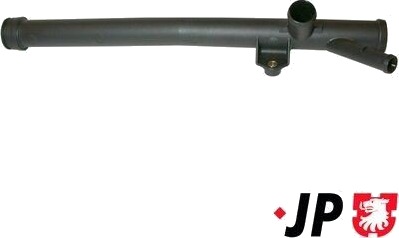 JP GROUP 1114400600 Radiatorslange