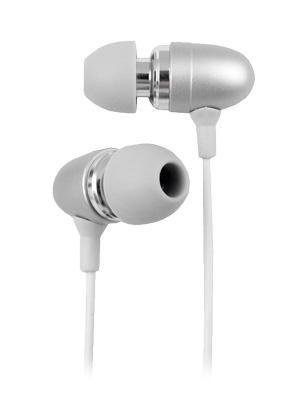 Arctic E351-W (Weiá) - In-Ear