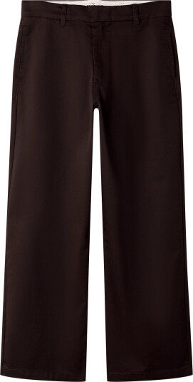 Name It Nkmben Skater Twi Pant 6709 Qy Brown 164 Name It Nkmben Skater Twi Pant 6709 Qy Brown 164
