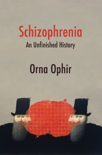 Schizophrenia Schizophrenia
