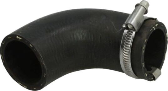 THERMOTEC DCR268TT Ladeluftslange THERMOTEC DCR268TT Ladeluftslange