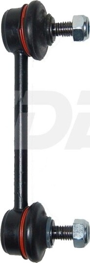 SPIDAN CHASSIS PARTS 50308 Stabilisatorstag