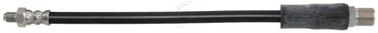 A.B.S. SL 2199 Bremseslange A.B.S. SL 2199 Bremseslange