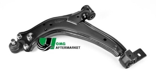 Bærearm OMG SRL G40.3509/C