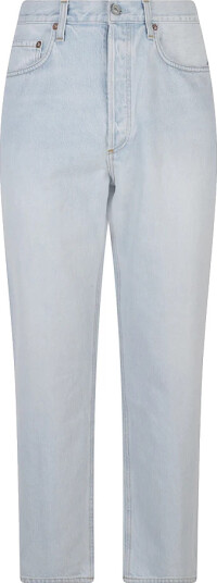 Agolde Herre Jeans Blå W29,
