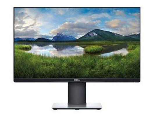 Dell P2319HE Dell P2319HE